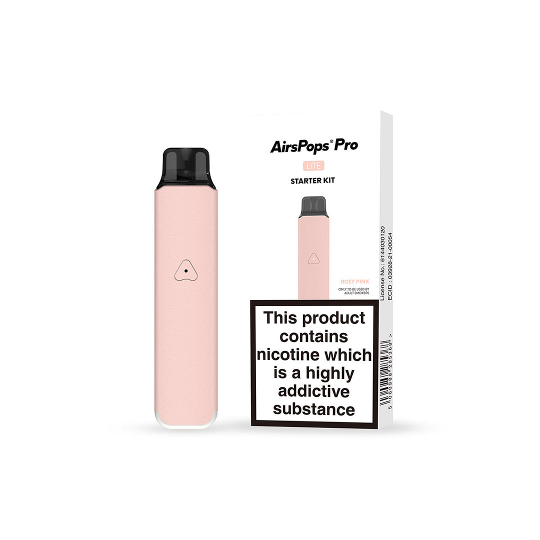 Rosy-pink-started-kit_1080x Rosy pink started