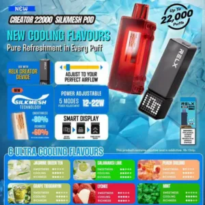 RELX Creator 22000.jpg