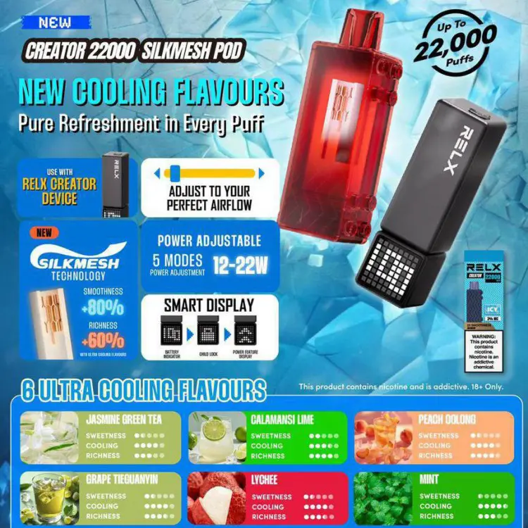 RELX Creator 22000.jpg