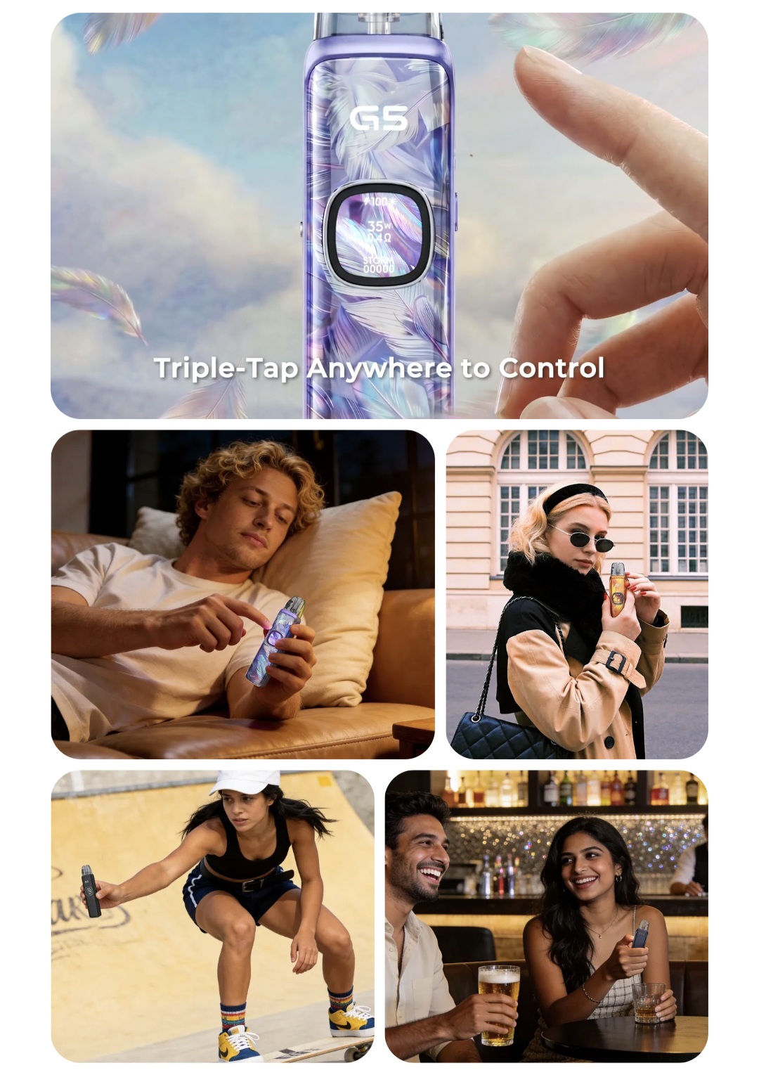Screenshot 20260608 154643 Samsung Browser